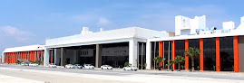 Istanbul Fair Center thumb 7
